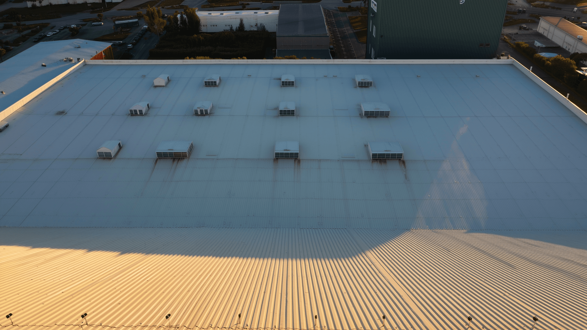 Storm Chasers vs Local Roofers: The Difference Could Cost You Thousands