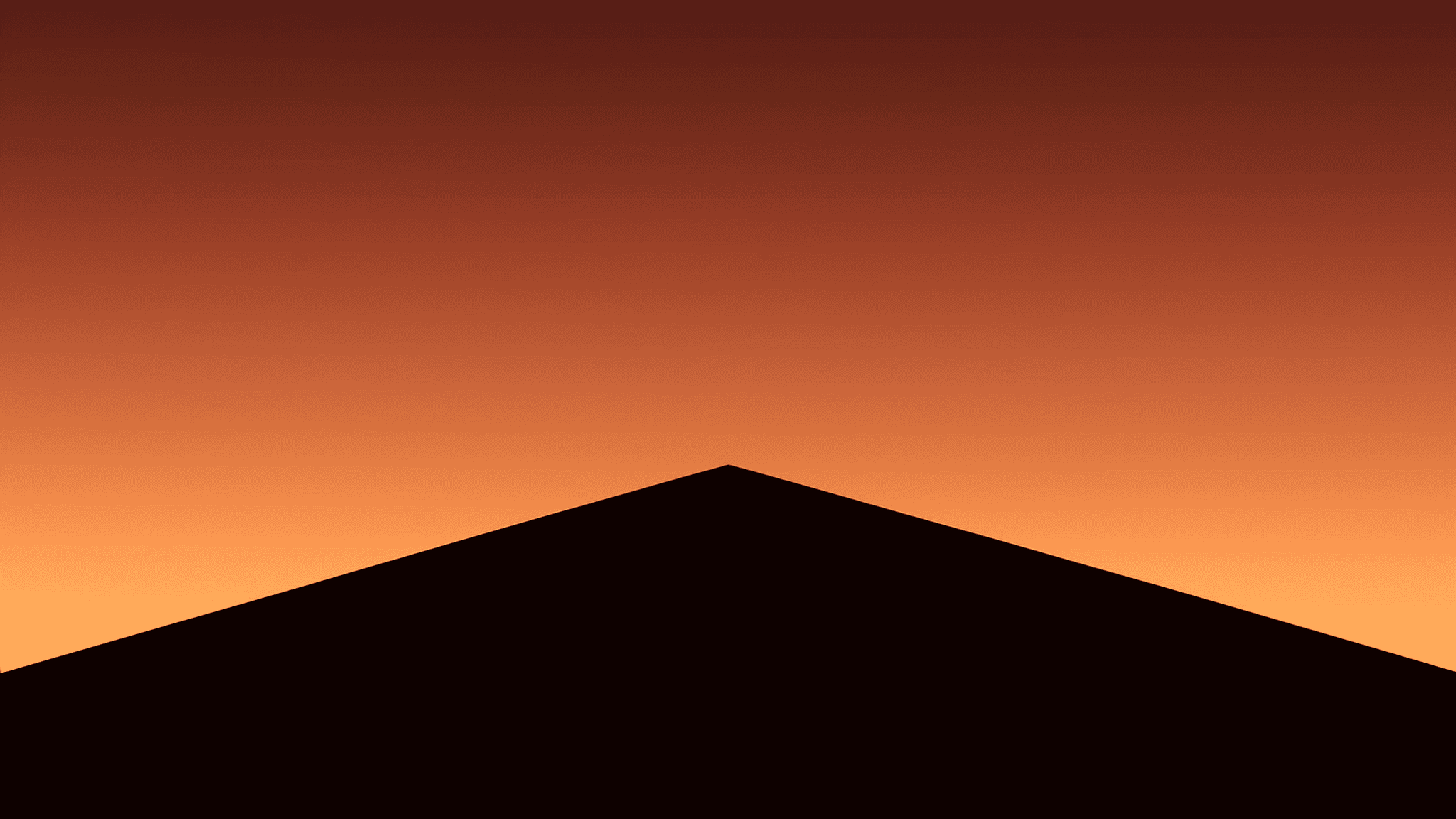 Roofing Costs in Missouri: 2026 Price Guide