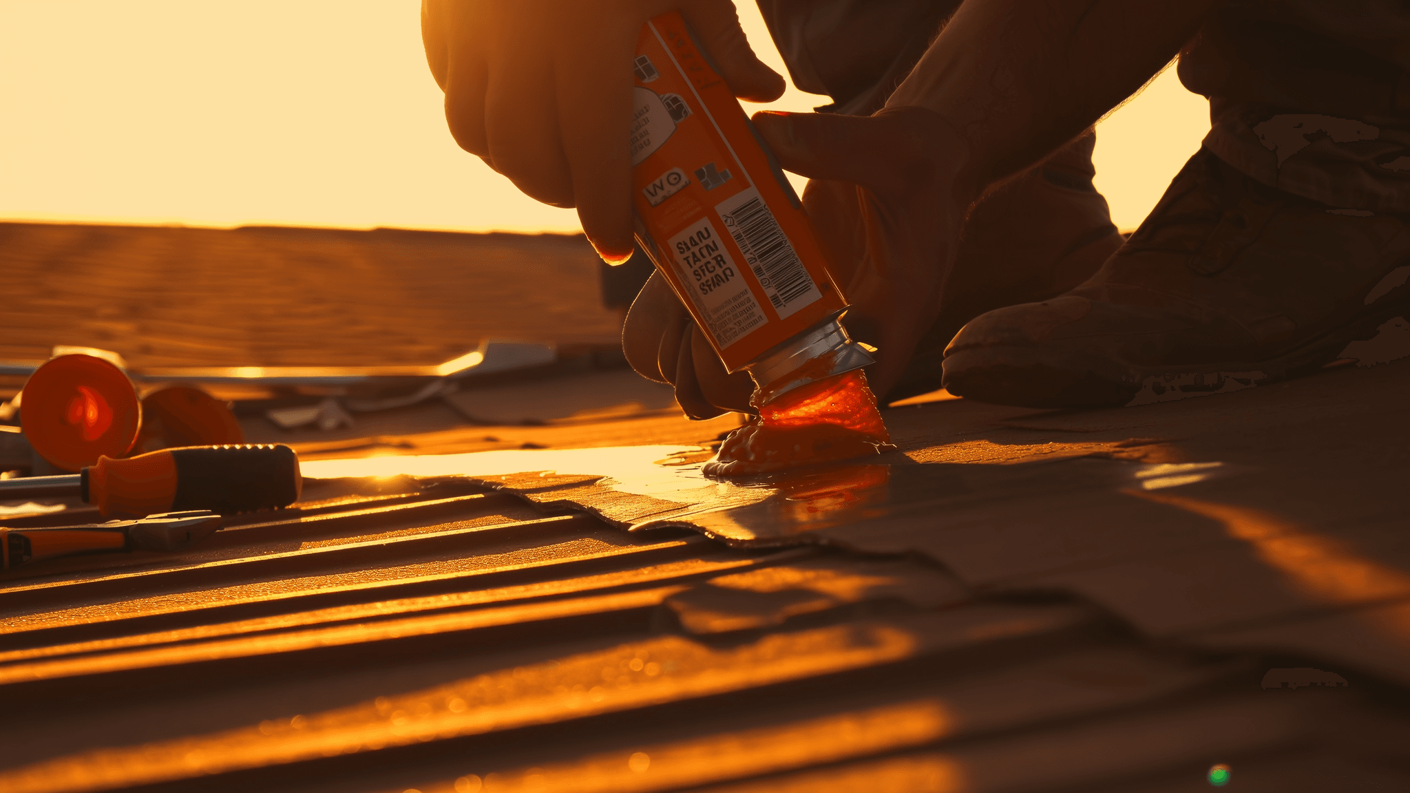 When to File a Roof Insurance Claim vs. Pay Out of Pocket