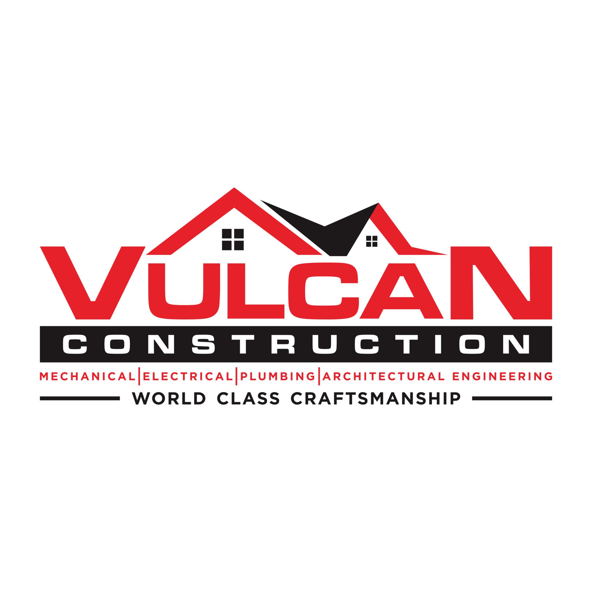 Hvac services heating ventilation and air conditioning